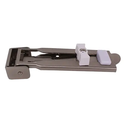 סגר עליון דגם ישן