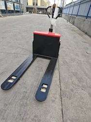 ג'ק חשמלי 3 טון