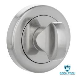 ידיות דלת פנים דגם לונדון