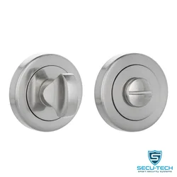 ידיות דלת פנים דגם לונדון