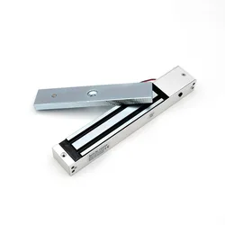 מנעול אלקטרומגנטי 280קג