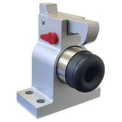 מעצור דלת אש ניצרה